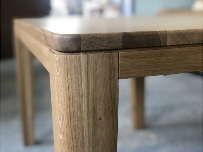 Стіл Good Wood Йорк