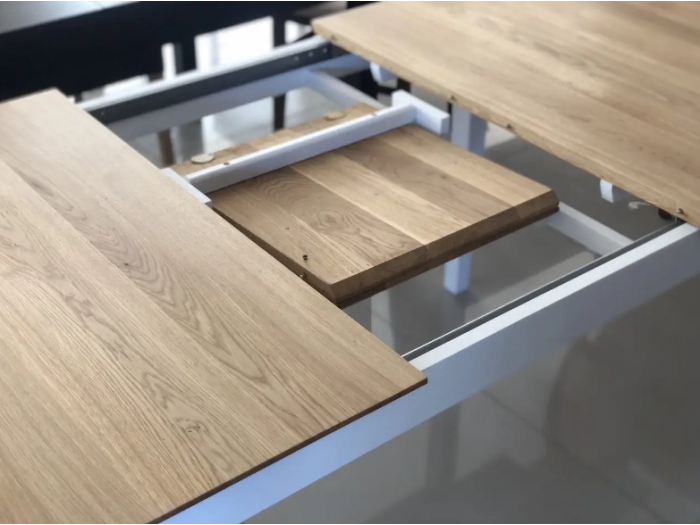 Стіл Good Wood Торіно - Н 140x90