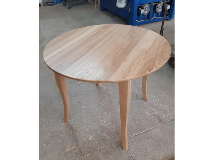 Стіл Good Wood Женова