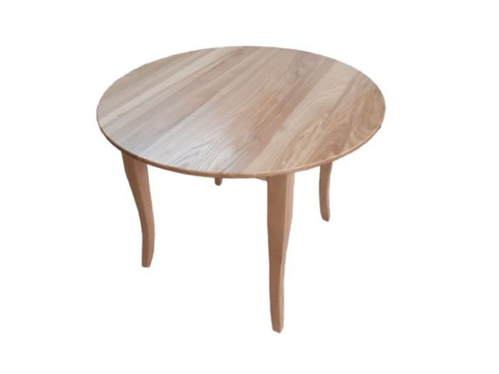 Стіл Good Wood Женова