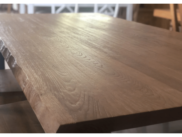Стол Good Wood Бергамо