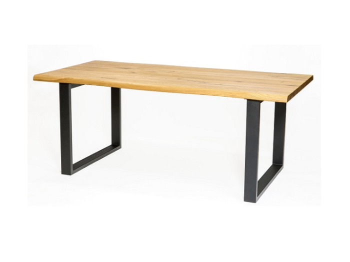 Стол Good Wood Бергамо