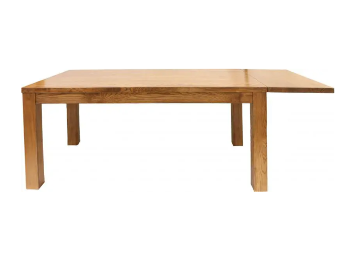 Стол Good Wood Шепит 140x90