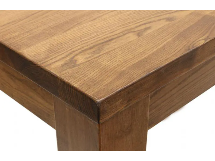 Стол Good Wood Шепит 180x90