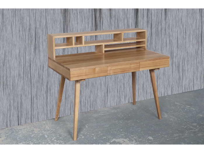 Стіл Good Wood Журналіст
