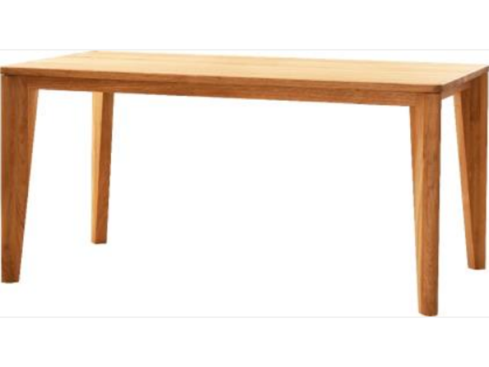 Стіл Good Wood Детройт