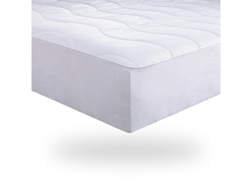 Наматрацник Freedom Lux 90x200