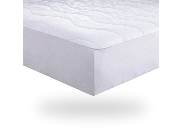 Наматрацник Freedom Lux 90x200