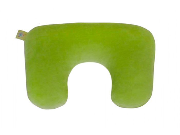 Подушка Noble Nick-neck L (Ник-нек)