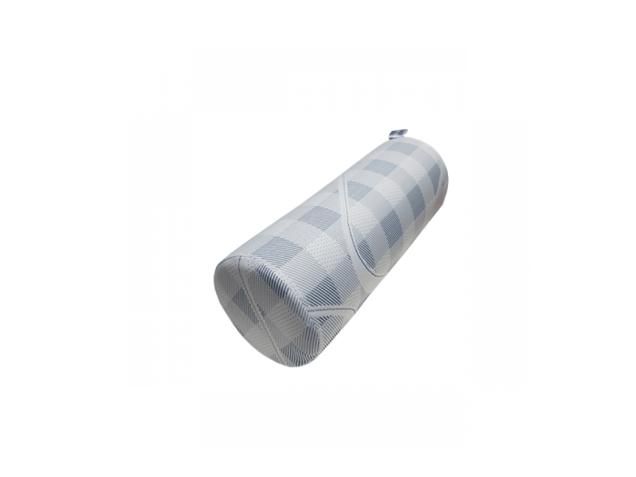 Подушка валик Noble Roll (Нобл Рол)