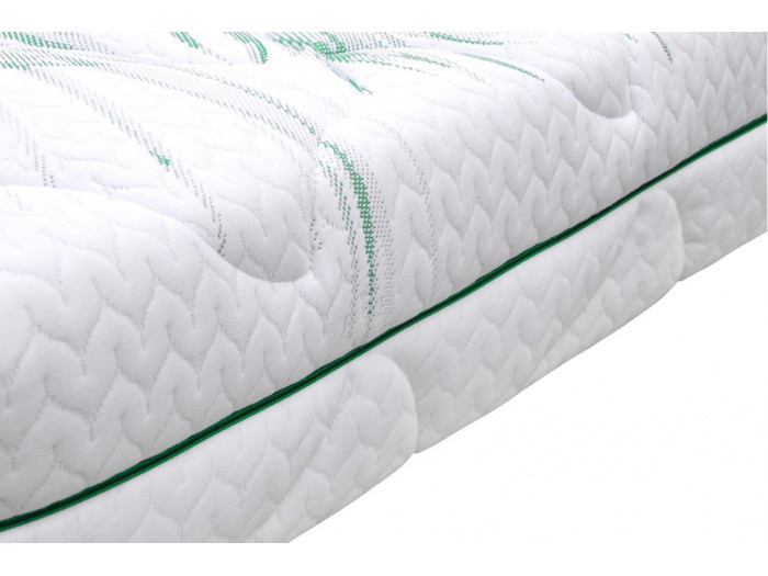 Матрас Highfoam Keiko Sono (Соно) 160х190
