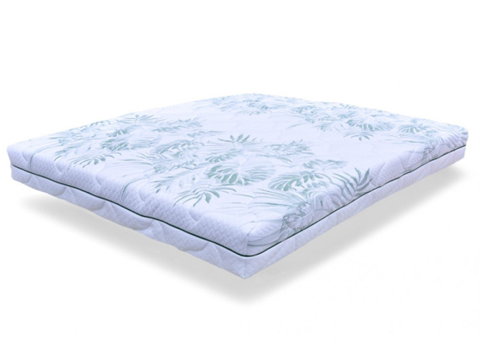 Матрас Highfoam Keiko Yume (Юме) 120х190