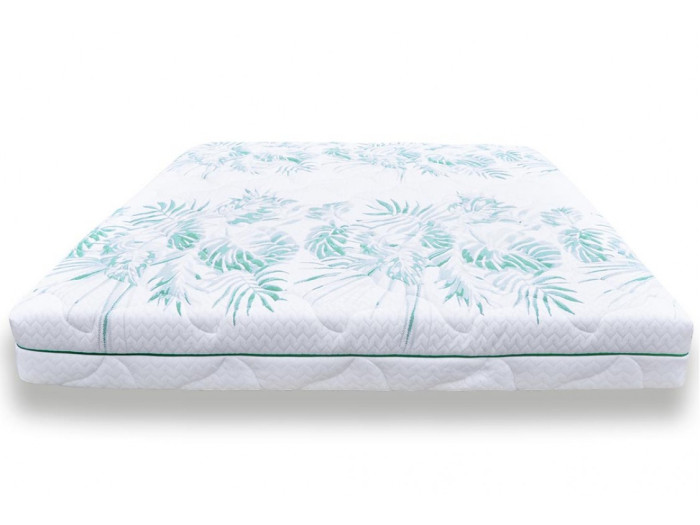 Матрас Highfoam Keiko Yume (Юме) 180х200