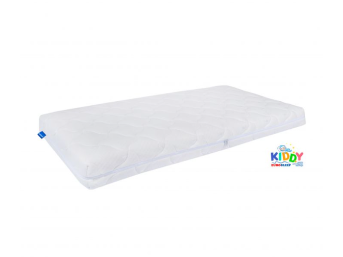 Матрац KIDDY COCOS 63х125