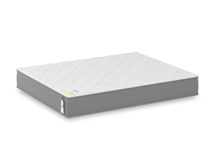 Матрац Nikelly Ease (Ізі) 90x200