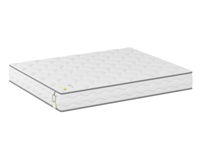 Матрац Nikelly Safety (Сейфеті) 180x200
