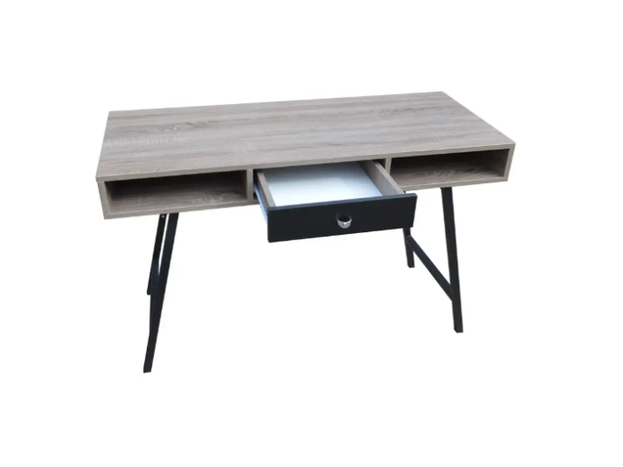 Стіл - парта  Organic Лайт