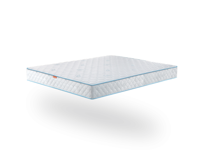 Матрац Sleep&Fly SF Standart Рlus 70x190