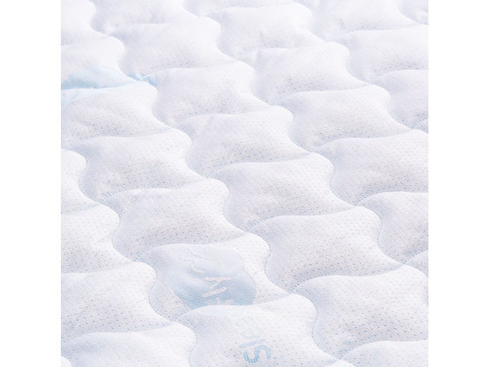 Матрац Sleep&Fly SF Standart Рlus 70x190