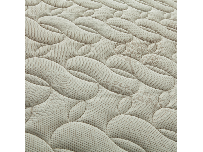 Матрац Sleep&Fly Organic VERSO 120x190