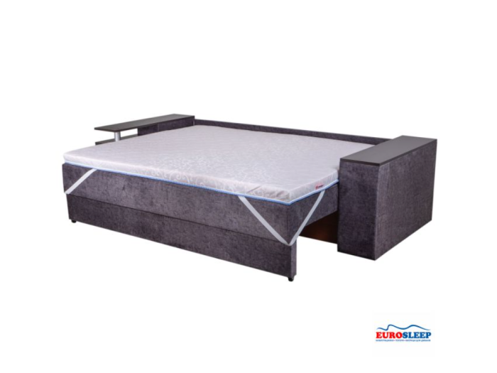 Матрац SLIM COCOS KOMFORT 90x190