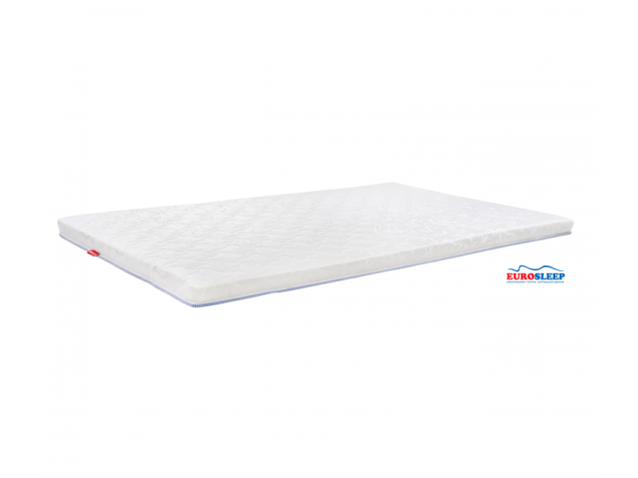 Матрац SLIM COCOS KOMFORT 180x190