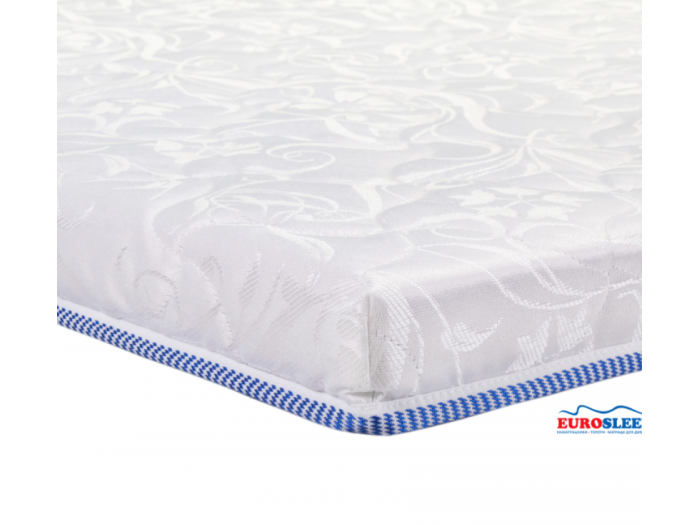 Матрац SLIM COCOS KOMFORT 140x200
