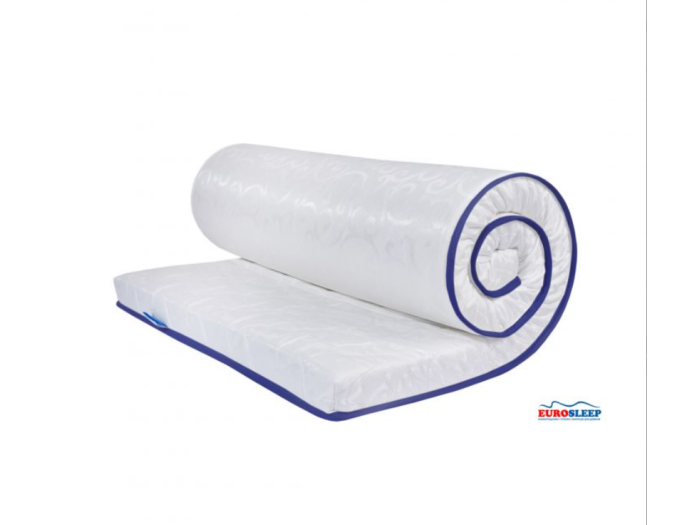 Матрац SLIM COCOS KOMFORT 160x200