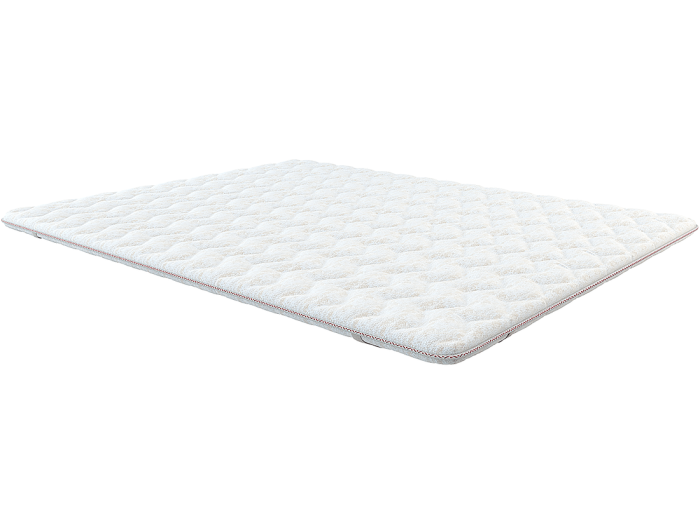 Матрас Come–For Хелп 180x200