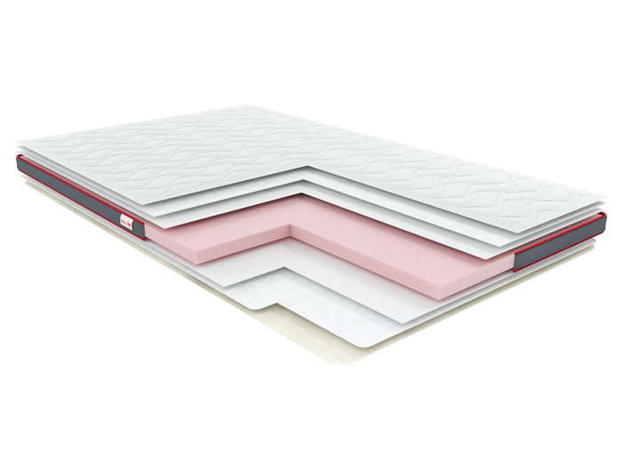 Матрас CCome–For Aero Flex 150x190