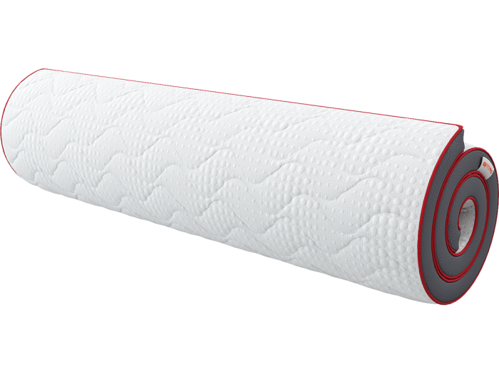 Матрас Come–For Aero Flex 125x190