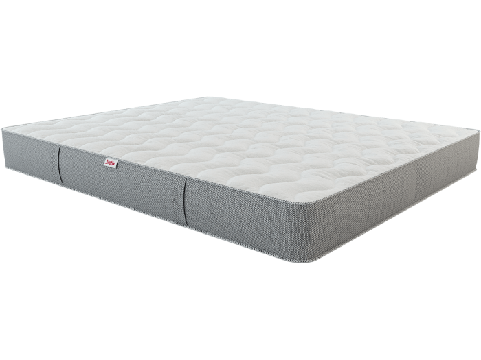 Матрас Come–For Notte Магнум 140x190