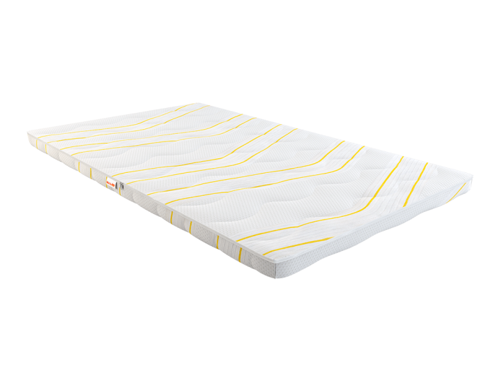 Матрац Come–For дитячий Smart Kids Peach 90x200
