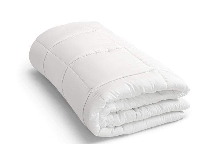 Ковдра Soft Night Aloe Vera  155x215