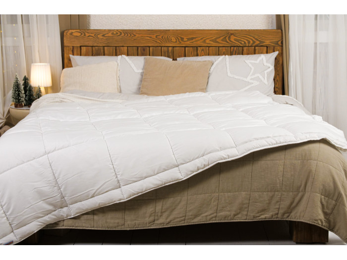Ковдра Soft Night Twin  140x210