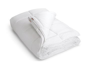 Ковдра Soft Night Twin  155x215