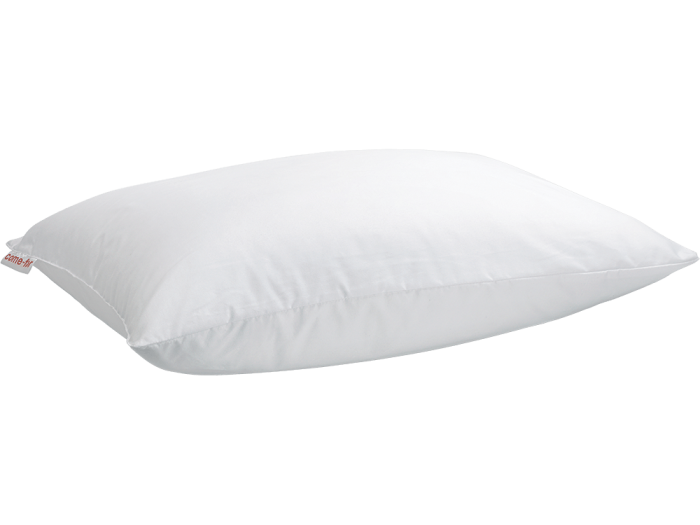 Подушка Soft Night 50x70