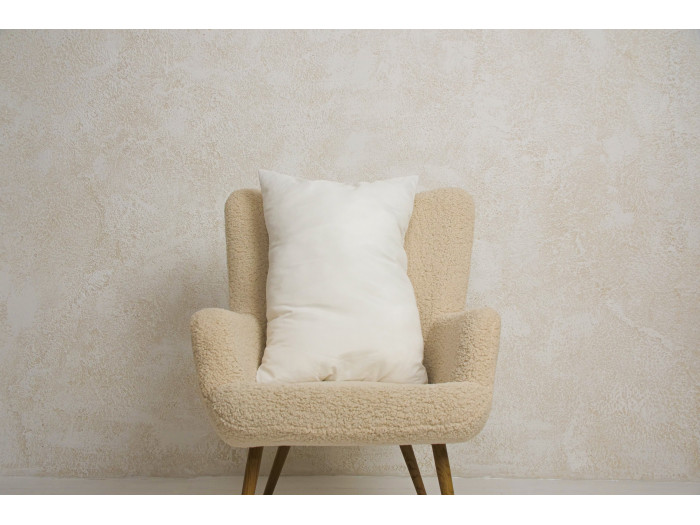 Подушка Soft Night 50x70