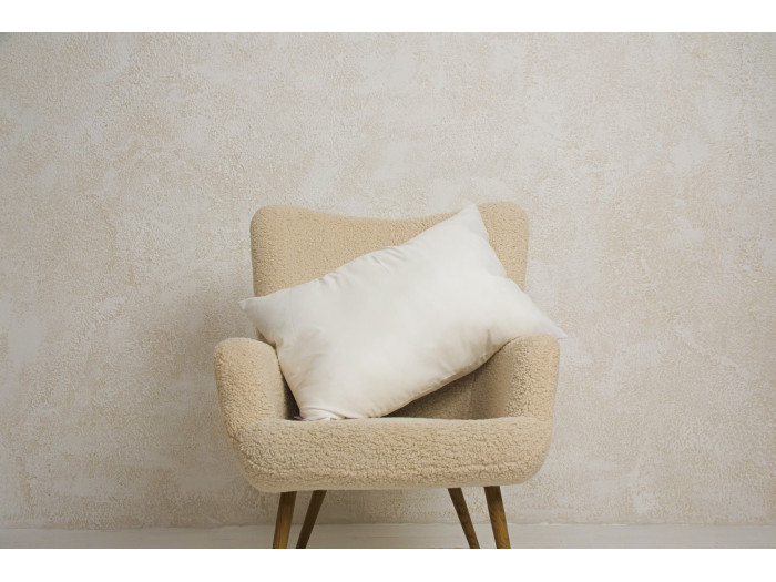 Подушка Soft Night 50x70