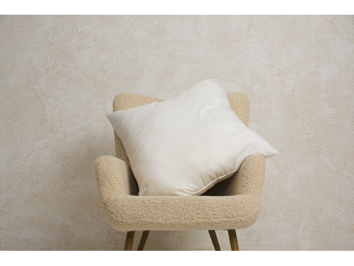 Подушка Soft Night 70x70