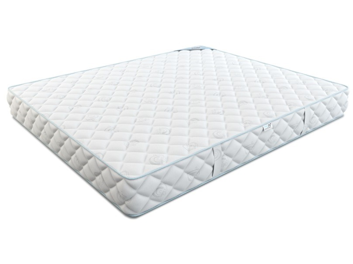 Матрас Come–For Sweet Sleep Етюд Гранд  80x200