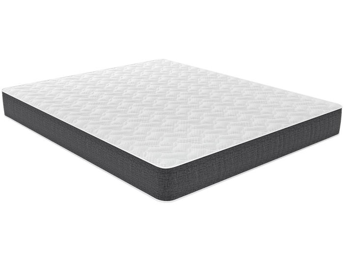 Матрац Come–For RELAX Satori 80x200