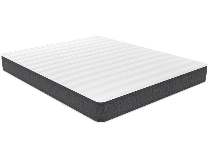 Матрац Come–For RELAX Rest 180x200