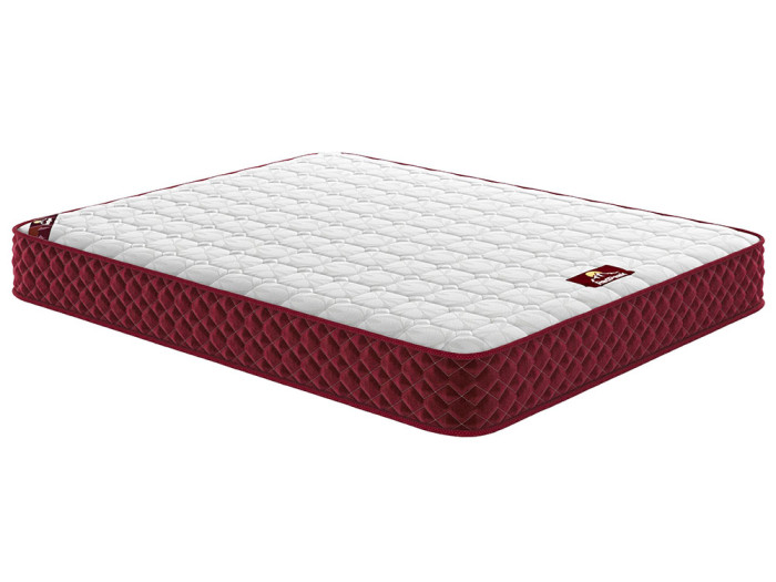 Матраc Come–For RedPeak Чогори 90x200