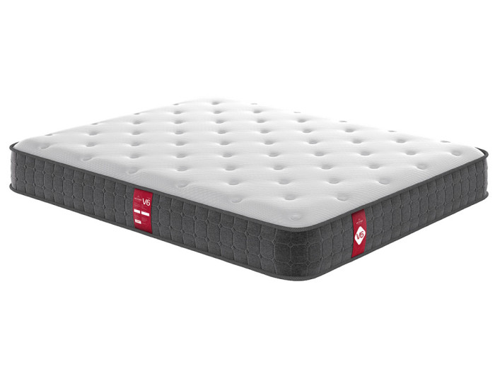 Матрас Come–For Victory V 6 80x190