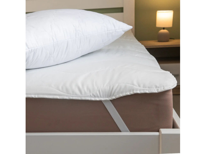 Наматрацник TEP ECOBLANK 120x200