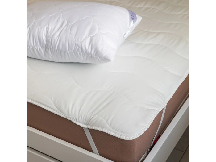 Наматрацник TEP ECOBLANK 120x200