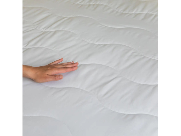 Наматрацник TEP ECOBLANK 80x200