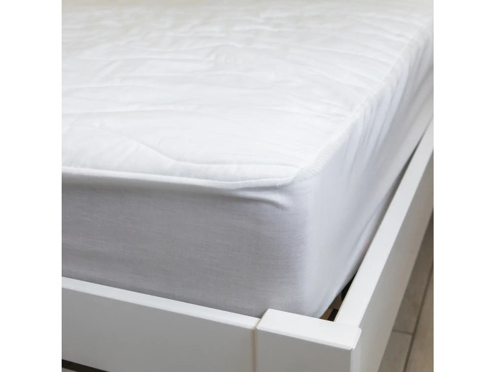 Наматрацник TEP ECOBLANK 180x200x30