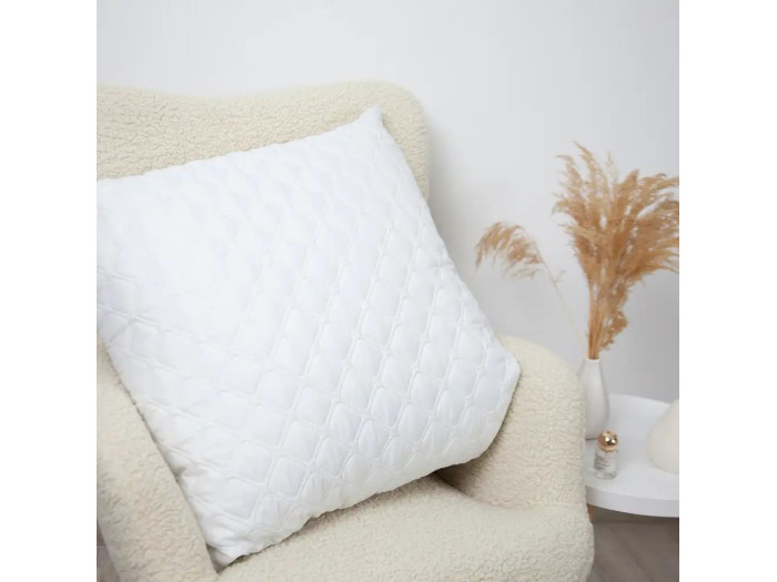 Чохол на подушку TEP SLEEPCOVER